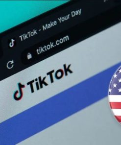 Kiếm 1000 Đô/Tháng với Affiliate TikTok Shop US