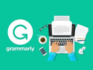 Tài khoản Grammarly premium giá rẻ