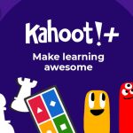 Nâng Cấp Tài Khoản Kahoot Bản Quyền