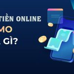 Cộng Đồng Kiếm Tiền Online – MMO Việt Nam