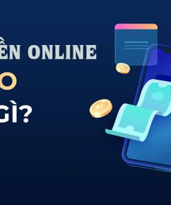 Cộng Đồng Kiếm Tiền Online - MMO Việt Nam