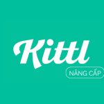 Tài Khoản Kittl Pro