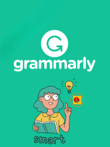 mua grammarly premium gia re