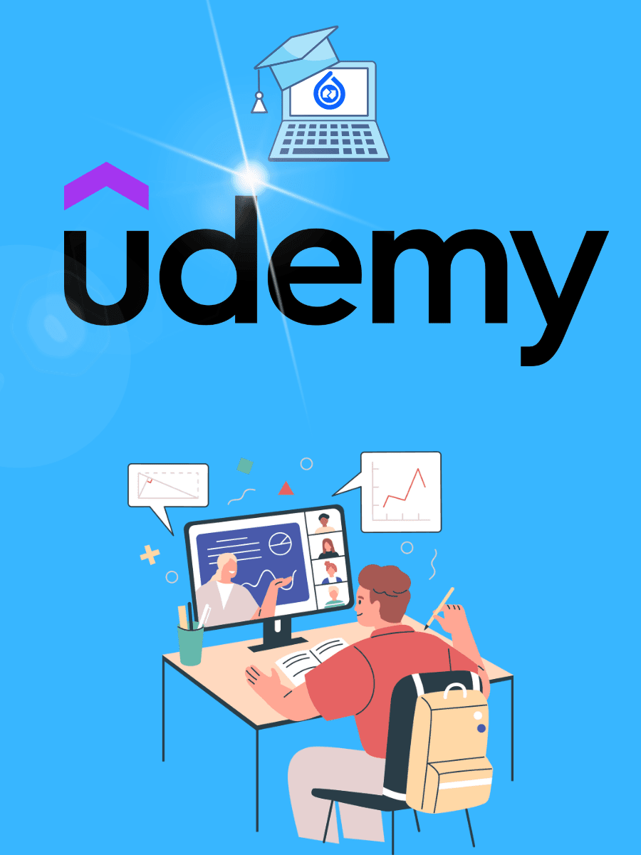 mua-tai-khoan-ademy-gia-re Tải khóa học Udemy, Udemy Business giá rẻ chỉ 99k