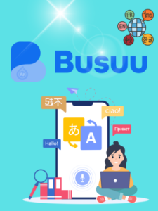 nang cap busuu premium plus gia re 300x400 1