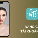 Tài Khoản B612 VIP 2 Năm