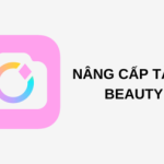Tài khoản Beauty Cam IOS ANDOIRD 2 Năm
