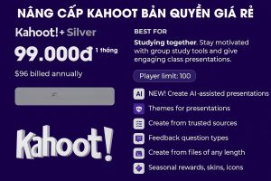 nang-cap-tai-khoan-kahoot-ban-quyen