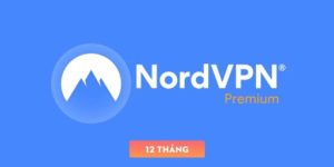 Tài Khoản Nord VPN Tài Khoản Nord VPN