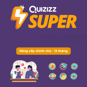 quizizz