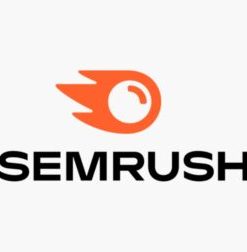 Tài Khoản Semrush Guru Gói Cá Nhân