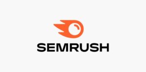 Tài Khoản Semrush Guru Gói Cá Nhân