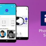 Tài Khoản Photoroom Pro Cấp Sẵn Ổn Định