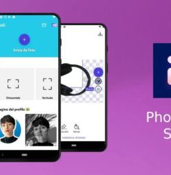 Tài Khoản Photoroom Pro Cấp Sẵn Ổn Định
