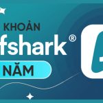 Tài Khoản Surfshark VPN