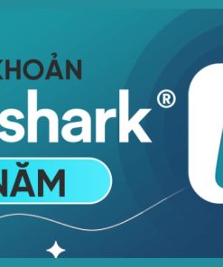 Tài Khoản Surfshark VPN