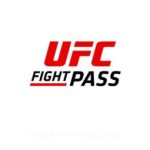 Tài Khoản UFC Fight Pass
