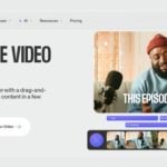 Tài Khoản VEED Gói Lite