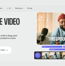 Tài Khoản VEED Gói Lite