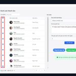 Tool Zalo Web tối ưu hơn Tool Zalo Bản Tải Xuống như nào?