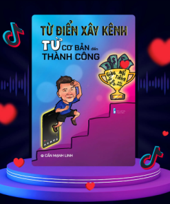 Học Tiếng Anh Giao Tiếp Cho Người Mới Bắt Đầu