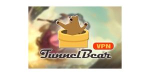 Tài Khoản Tunnel Bear