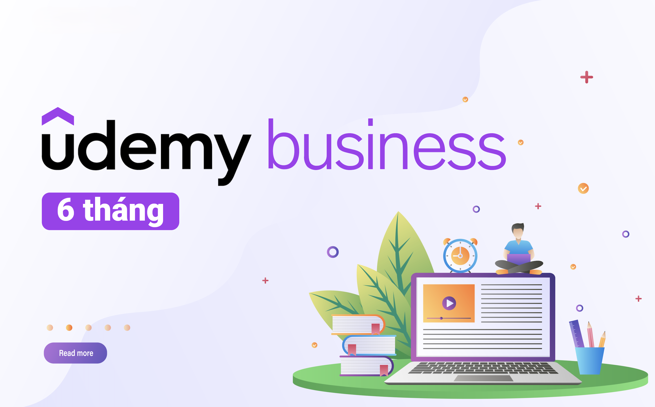 udemy-6-thang-cut-scaled udemy 6 thang cut scaled 1