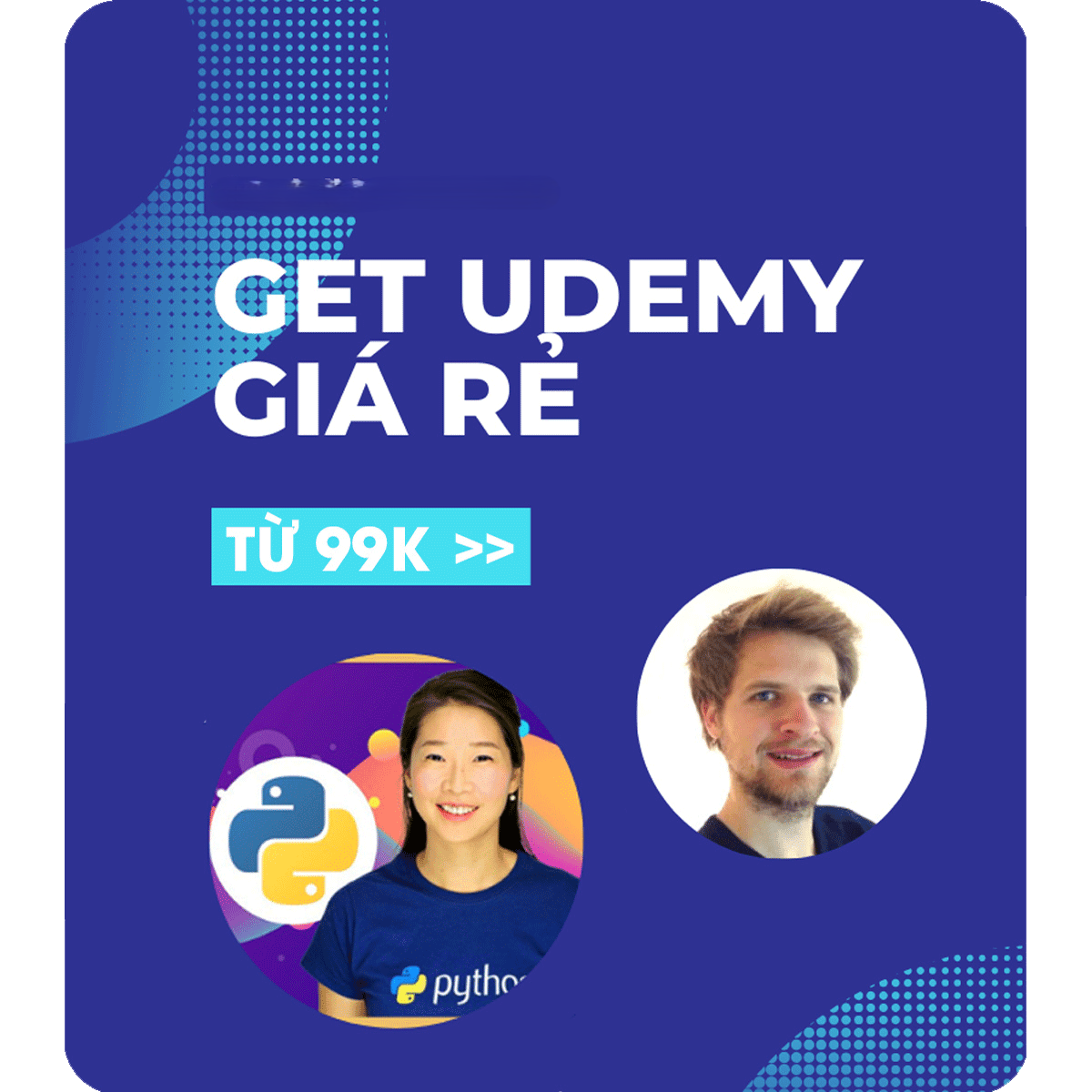 udemy udemy