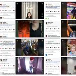 Tool Nuôi MaxTikTok Chrome Trên PC