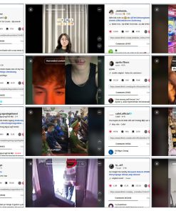 Phần mềm MaxTikTok