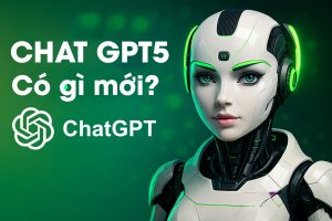 https://appdigital.top/san-pham/tai-khoan-chat-gpt-plus-gpt4-gia-re-tu-99k/